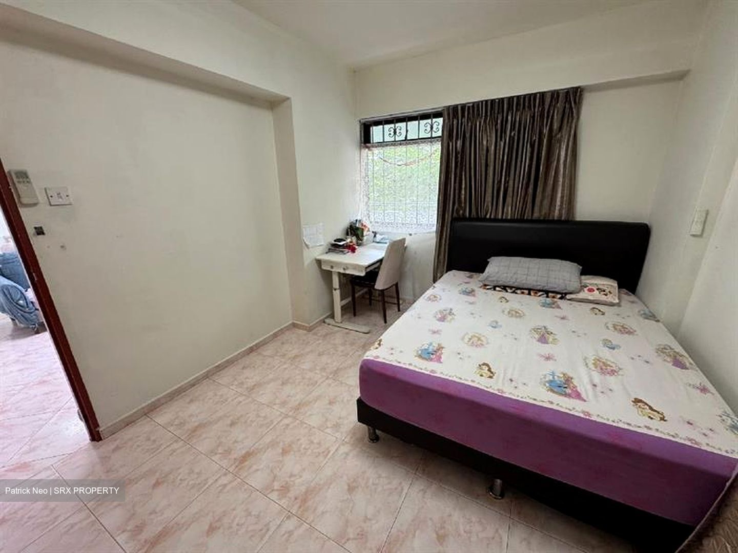 Blk 304A Anchorvale Court (Sengkang), HDB 4 Rooms #593664991